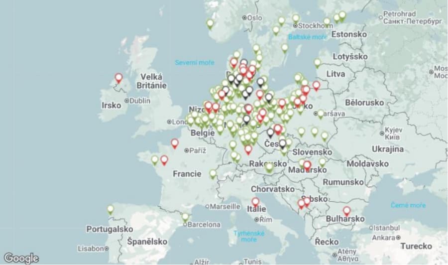 2026-03-16-Přehled nákazové situace za období 1. - 14. 3. 2026-01.jpg